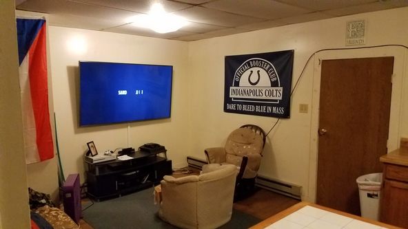 352-358 Main St, Athol, MA 01331